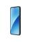 Чехол-крышка NILLKIN для Xiaomi 15T (серия CamShield Pro) Интернет-магазин MobileforSale.ru Санкт-Петербург, Самара, Новосибирск, Екатеринбург, Москва, Нижний Новгород, Ростов-на-Дону, Омск, Челябинск, Грозный, Липецк, Калининград, Ижевск, Воронеж, Волгоград, Пермь, Оренбург, Саратов, Уфа, Благовещенск, Петропавловск-Камчатский, Хабаровск, Иркутск, Владивосток, Чебоксары, Кызыл, Барнаул, Черкесск, Ханты-Мансийск, Краснодар, Кострома, Петрозаводск, Майкоп, Элиста, Махачкала, Калуга, Иваново, Курск, Киров, Вологда, Владимир, Владикавказ, Йошкар-Ола, Ярославль, Пенза, Орёл, Великий Новгород, Мурманск, Ставрополь, Псков, Саранск, Рязань, Смоленск, Тамбов, Сыктывкар, Ульяновск, Тверь, Тула, Биробиджан, Магадан, Южно-Сахалинск, Чита, Улан-Удэ, Брянск, Белгород, Астрахань, Архангельск, Салехард, Тюмень, Томск, Курган, Красноярск, Кемерово, Горно-Алтайск, Абакан, Якутск, Нальчик, Анадырь, Магас, Восточное Дегунино, Нарьян-Мар